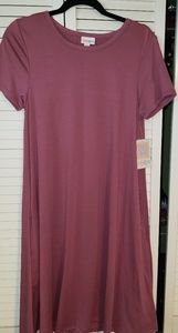 Lularoe Jessie dress